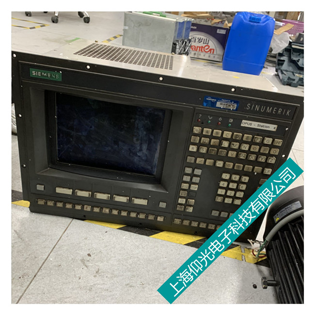 �Ϻ����T��ϵ�y(t��ng)�S�޵Ļ������ϰ����R���c����