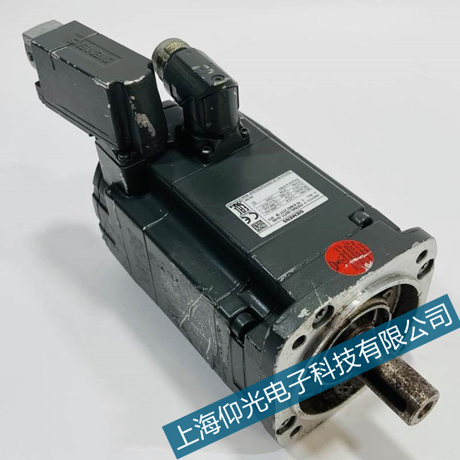 ���T��802c�ŷ�늙C�o������ԭ�c���ϾS��