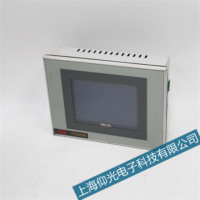 abb�|�����M(j��n)����ϵ�y(t��ng)����o푑�(y��ng)�S��