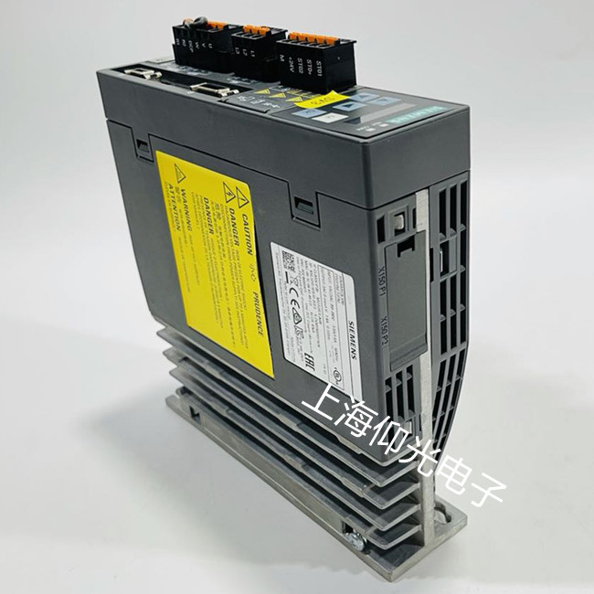 �������T������EA515���ϾS�ރr��