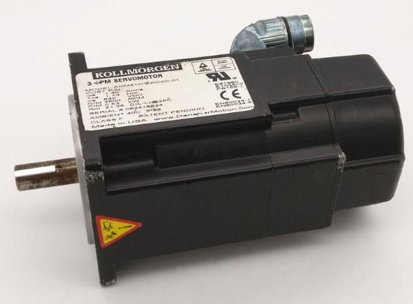 �Ơ�Ħ���ŷ�늙C�����D(zhu��n)��Ҏ(gu��)�S���\�෽��