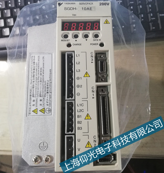 �����ŷ��(q��)��(d��ng)��A.022���ψ�(b��o)���S�޺Ϸ��c(di��n)