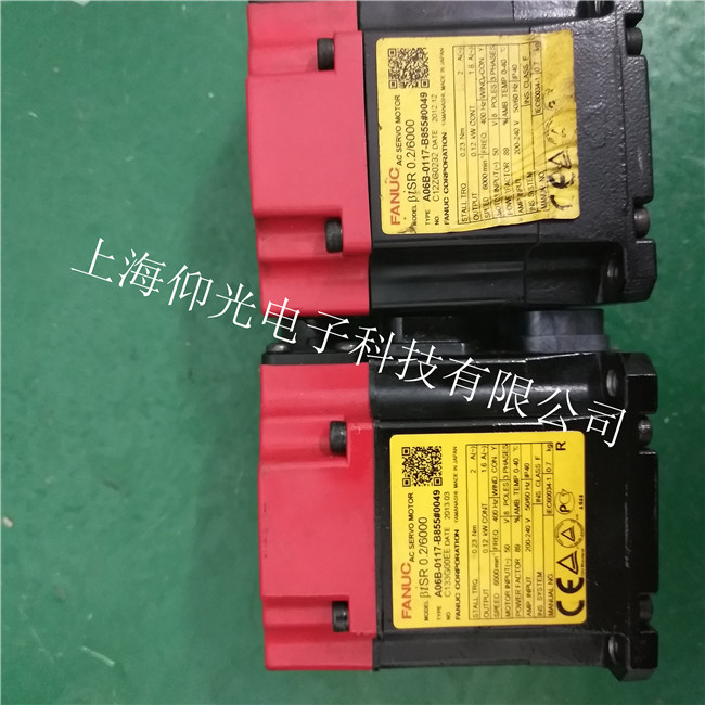 Fanuc�ŷ�늙C(j��)�S���D(zhu��n)��(d��ng)���Ϸ�������Q�k��