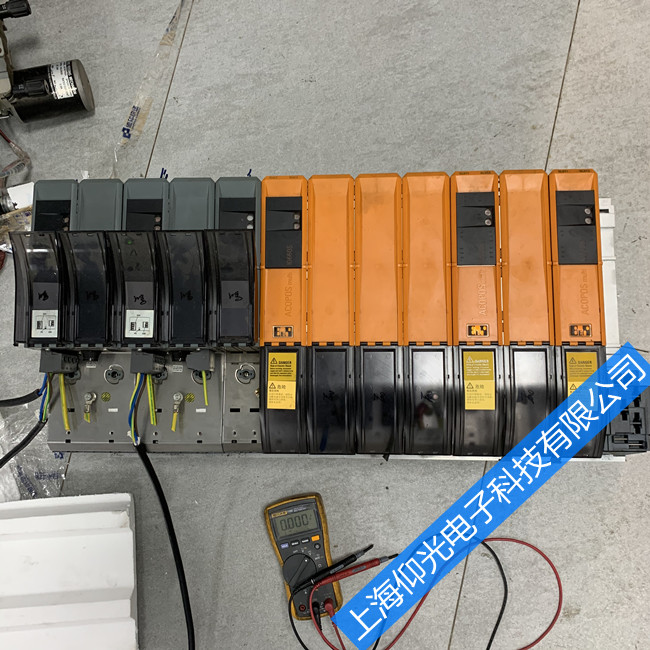 �Ϻ�ؐ���R�ŷ��(q��)��(d��ng)���S��-�Мyԇƽ�_(t��i)