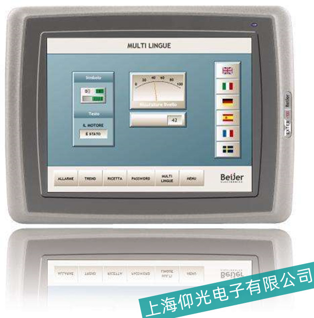 ���ڱ���AO523�|�����|�����ʹ��Ϸ����S��