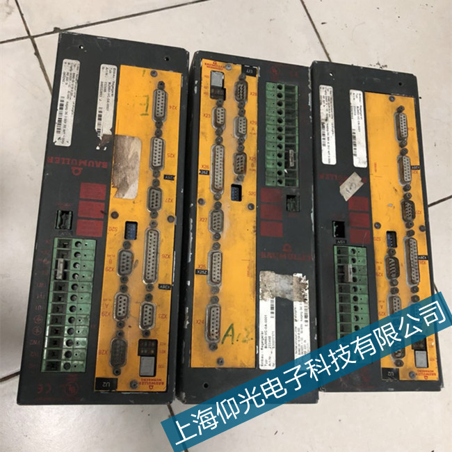 �����������ŷ�����96���ϴ��a�S�޷���(w��)