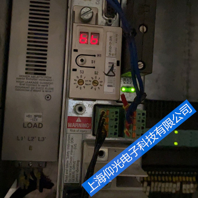 ����Rexroth��ʿ���ŷ�����F7040���ϾS�ޘI��