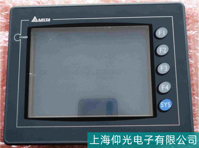 ���T�_(t��i)�_(d��)GOP-A57BSTD�|������(n��i)����·���ϙz�y(c��)�S��