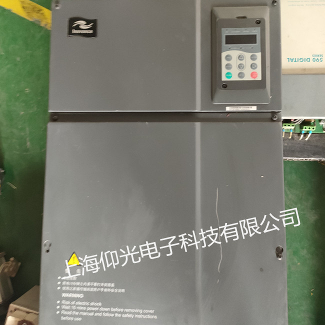 �R��׃�l���S�� IS580T370-R1-B-MS��(b��o)��ERR22����