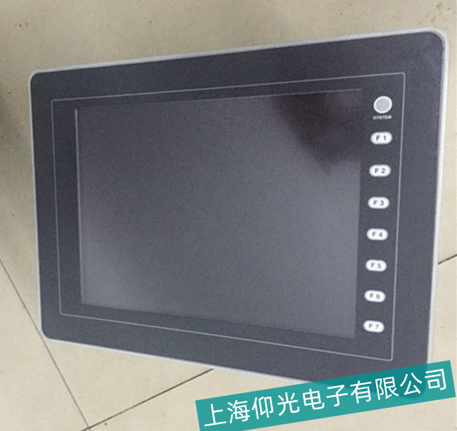 �㽭��ʿUGϵ���|�������\�оS��