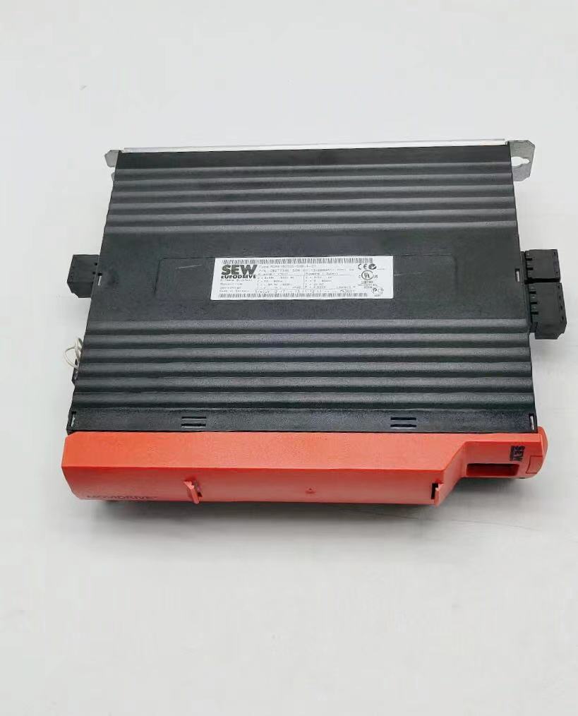 sew�ŷ������Դ���ϾS��������