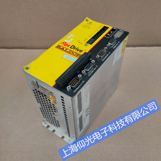 ���������S��FPH2A02TB-EP23�^�����ϾS��