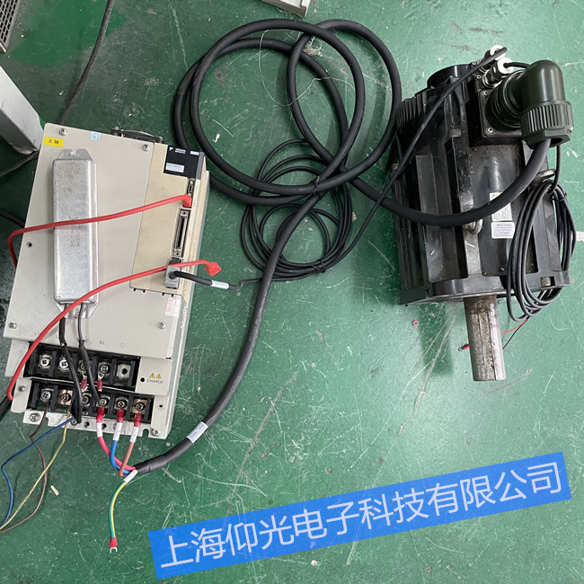 �H�������ŷ��(q��)��(d��ng)��A.320�����^�d�S���ļҺ�