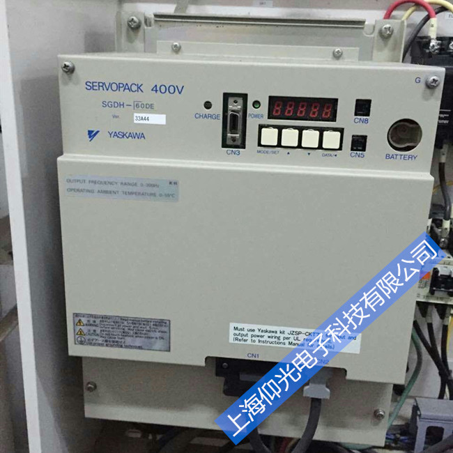 ���ݰ����ŷ�����A.330��������·�Դ�Ӿ��e�`�S���c