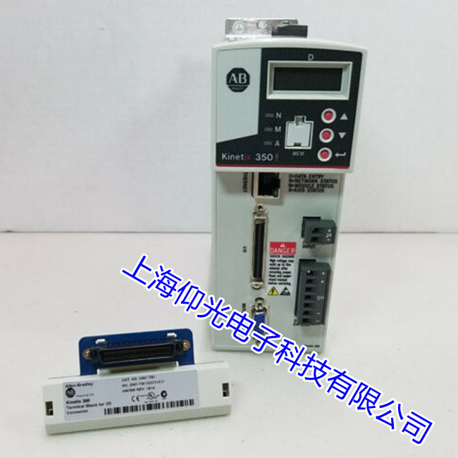 �����_���f��׃�l���S��F41���ϾS�޿��Y(ji��)