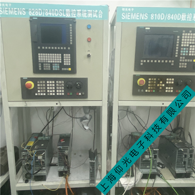 ���T�Ӕ���ϵ�y��Ҋ����ԭ�򼰽�Q��������