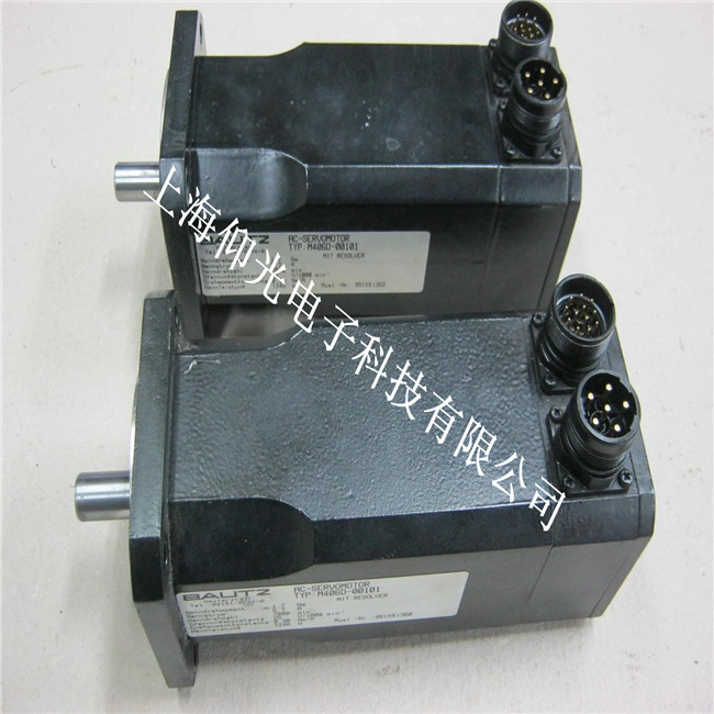 �ŷ�늙C(j��)늙C(j��)�����^�߹���ԭ�򼰾S�޷���