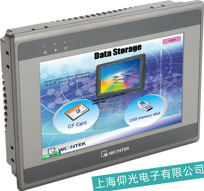 ��ɽ�^���]ͨ�|�����o푑����ϾS�ް�������