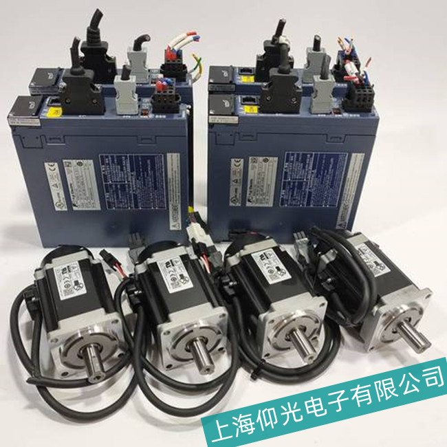 ��ʿ�ŷ�늙C(j��)���ϰY������S��ȫϵ��