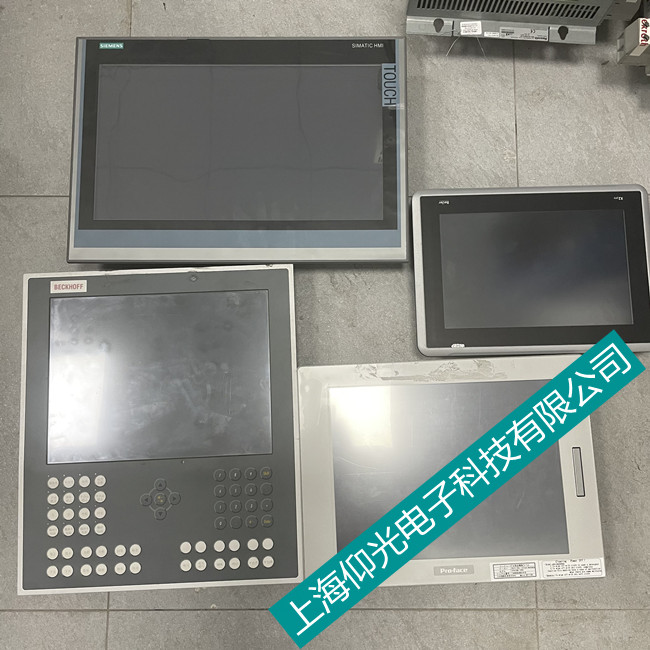 ע�ܙC(j��)�����|�����S��CP2915-0000��Ҋ��������