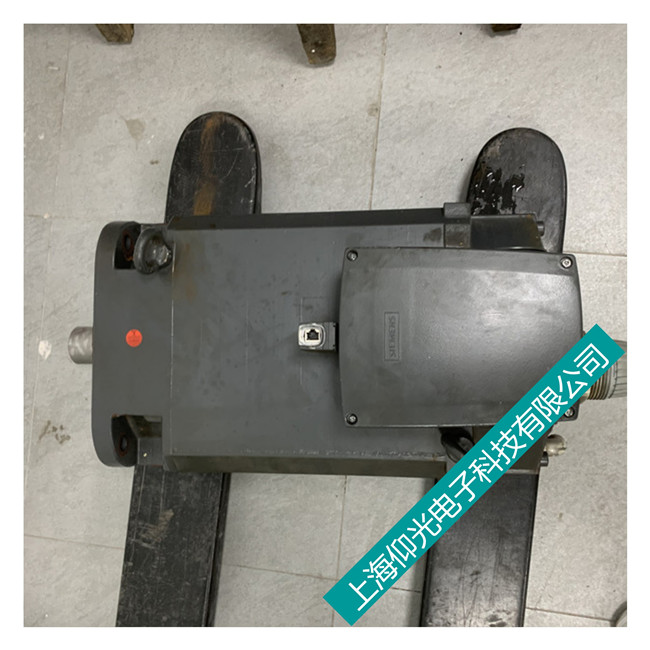 ���T�әC(j��)����(b��o)F231116���a������e(cu��)�`���ϾS��