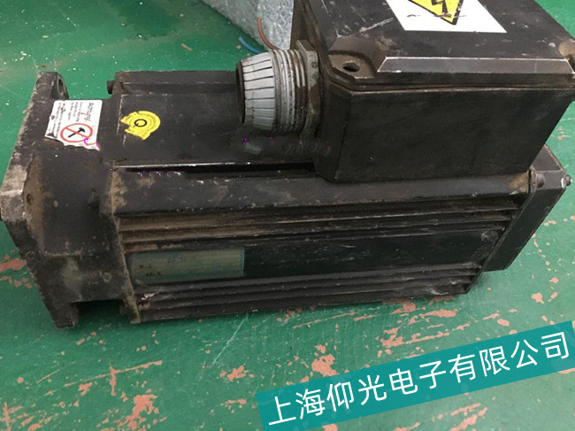 ����U��������Б�늙C늚���Ϸ����S��