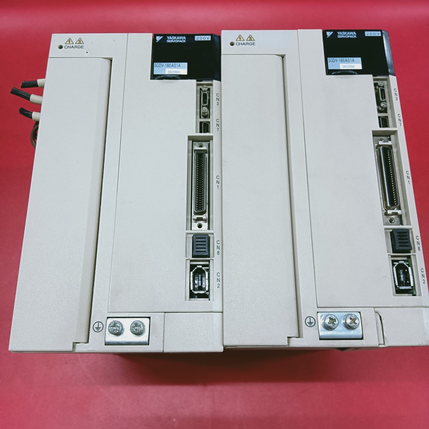 ���I�����ŷ���A.7A2���ϴ��a���I�S���c