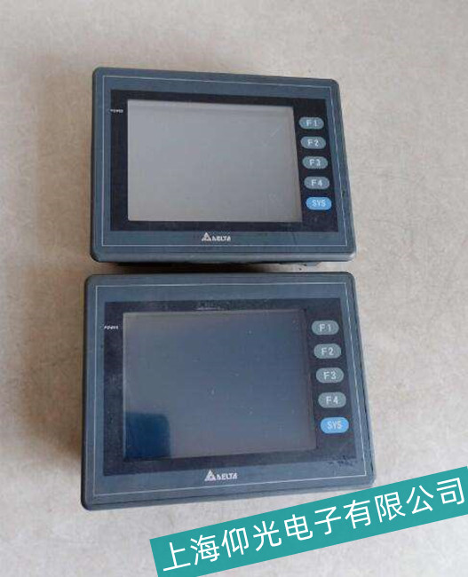 �Ͼ��_�_DOP-A80THTDL�|�����������ϱ��˾S��