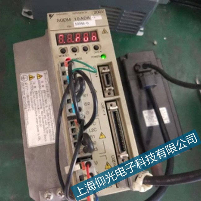 ��ɽ�����ŷ��(q��)����A.400�^늉��S�޾S�o(h��)