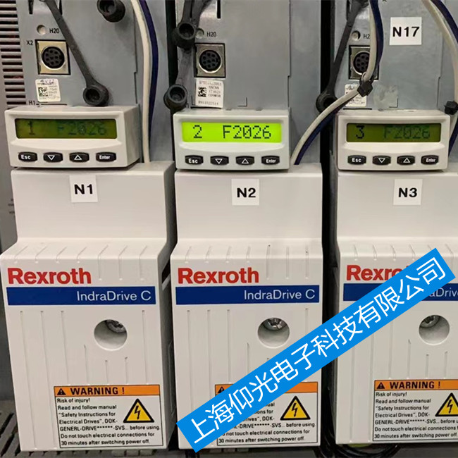 ��ʿ���ŷ�������F2026�S��-F2026 ���ʲ����г��FǷ��