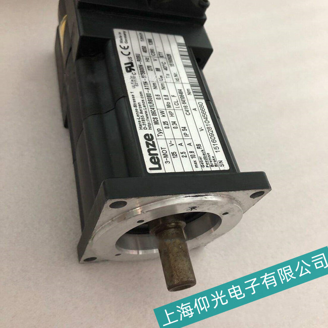 ͩ�l(xi��ng)�����ŷ�늙C(j��)���l����ԭ������S��