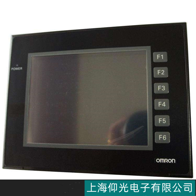 �z�ϚWķ���|�����·��S�޸��Q�{ԇ