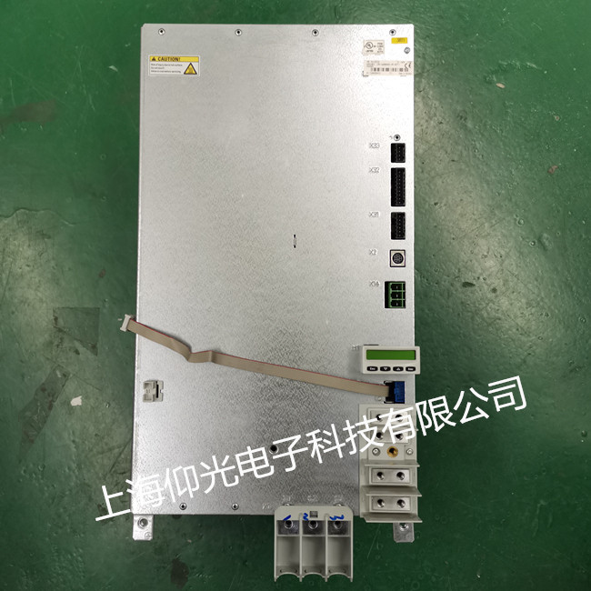 ����REXROTH��ʿ��ʿ���ŷ��������e���a�S���c