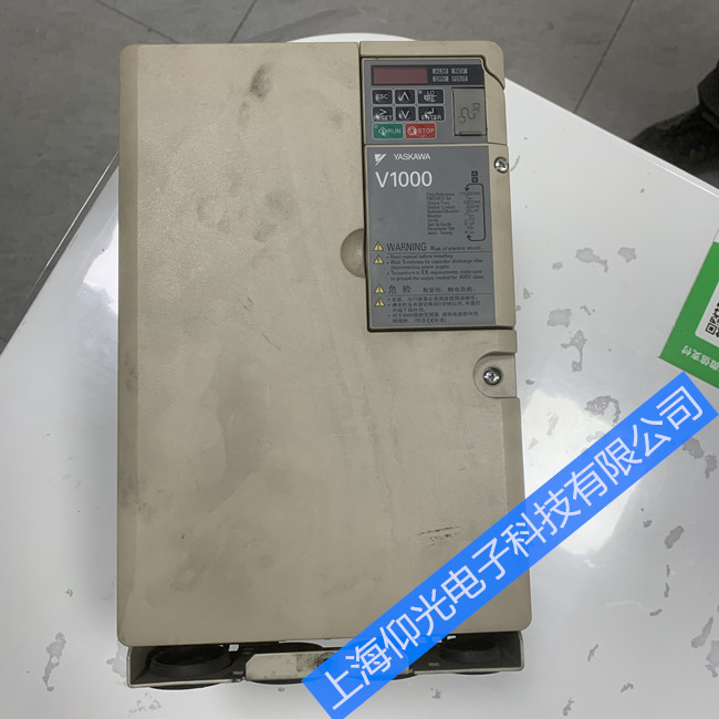 �_�ⰲ���ŷ�����A.850���a�����Ͽ��پS��