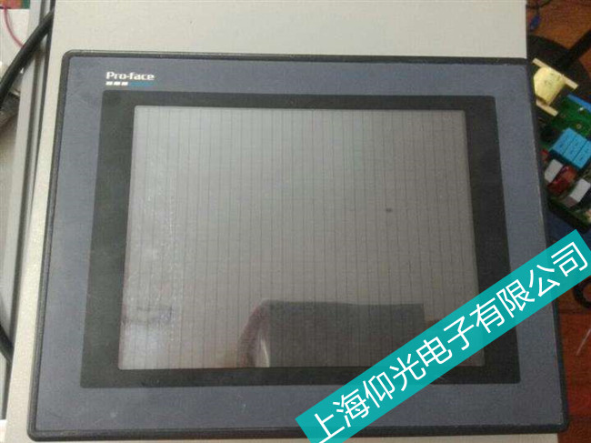 ���������˹GP2300�|����ͨ늟o푑����ϾS��