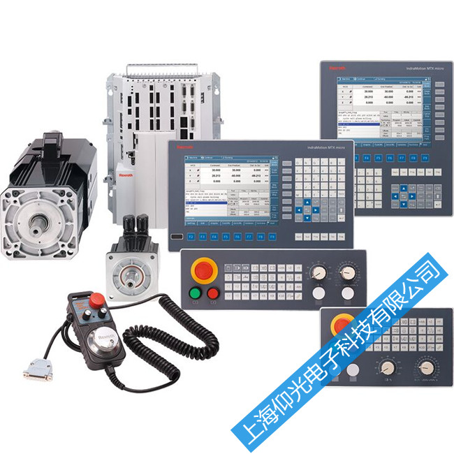 Rexroth��ʿ���ŷ������S��-��F7051�S��