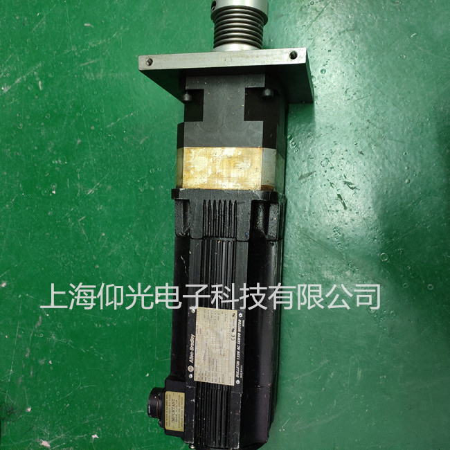 �o���^�_���f���ŷ�늙C��·���ϾS���Ԓ