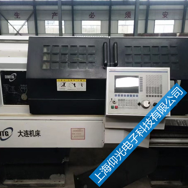 ��ʿ���ŷ��(q��)�����S��HCS01.1E-W0008-A-03�@ʾF2858����