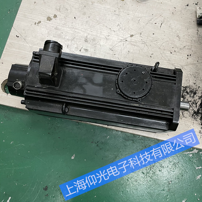 ��ʿ��늙C��0012늙Cʧ�١����Ϸ�����̎������