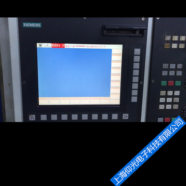 �������T��810d����ϵ�y6035���ϴ��a�S��