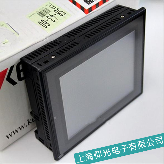 ��h����ʿMT-260�|����������ό��I�S��