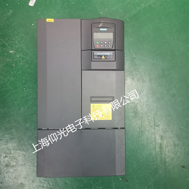 �Ϻ��ζ����T��׃�l������p��׃�l���S�޷�������Щ