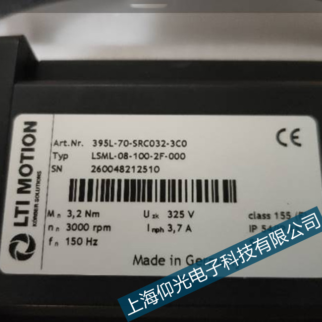 lust�ŷ��R�_늙C�^�����Ӆ^������ԾS��