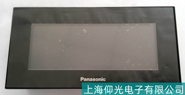 ���������|�������ϰY������S���ۺ����