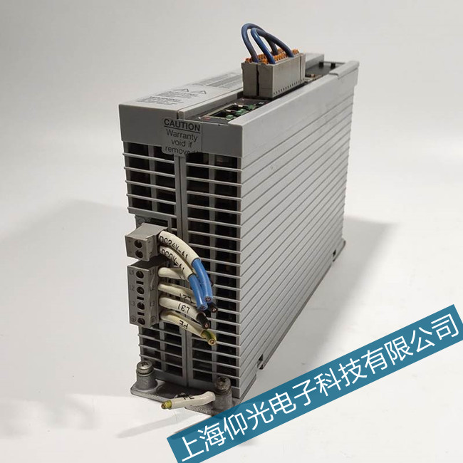 lust·˹���ŷ��������S���c