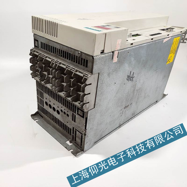 �����T���ŷ�����EA515���ɽ��ζ��S�޾W�c