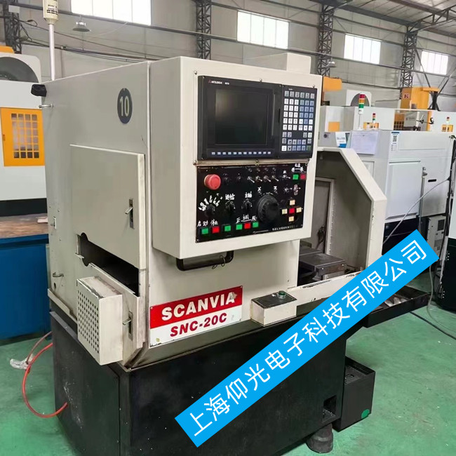 ���┵(sh��)��ϵ�y(t��ng)��(b��o)��Z70 0101 0106�S���v��-���M(f��i)�z�y(c��)