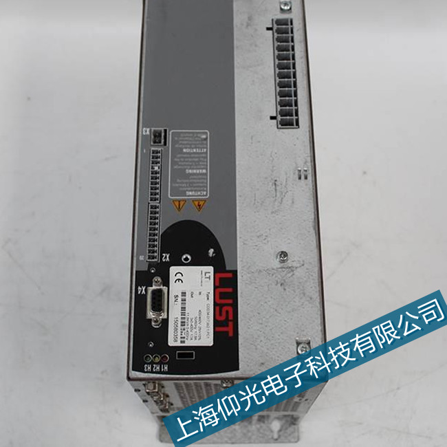 �V��·˹���(q��)��(d��ng)��OC3���ϴ��a�S���ļҺ�