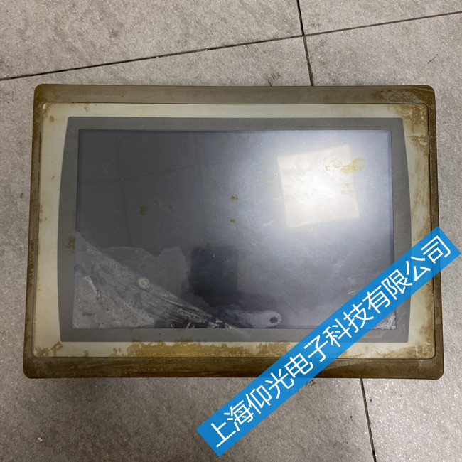 AB �|�����S�� 2711P-T12W22D8S��Ҋ��������