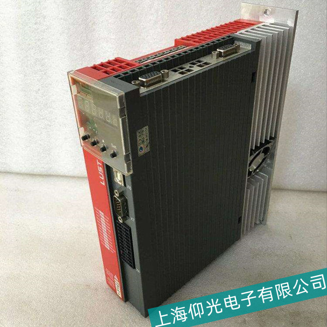 ����·˹���ŷ�����ݔ��ȱ����ϾS��